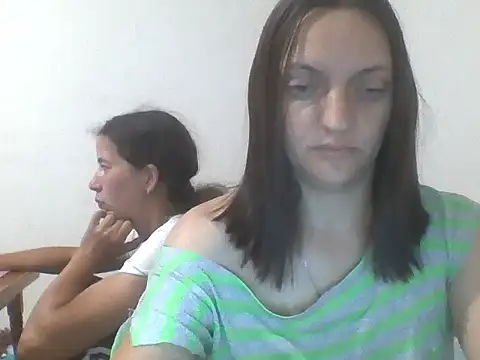 Kimmy Webb online show from 07.06.26