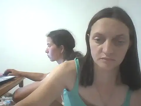 Kimmy Webb online show from 07.08.26