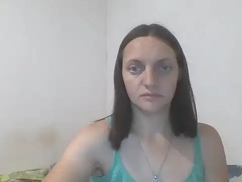 Kimmy Webb online show from 07.09.26