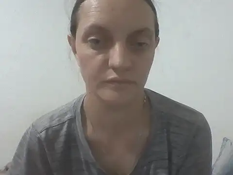 Kimmy Webb online show from 07.11.26
