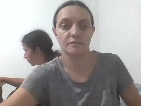 Kimmy Webb online show from 07.12.26