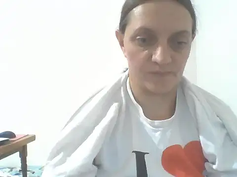Kimmy Webb online show from 07.14.26