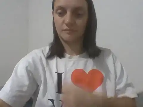 Kimmy Webb online show from 07.15.26