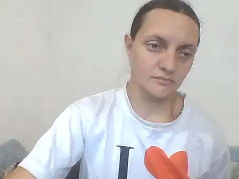 Kimmy Webb online show from 07.19.26