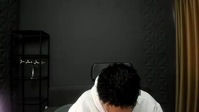 TroyWadee online show from 05.30.26