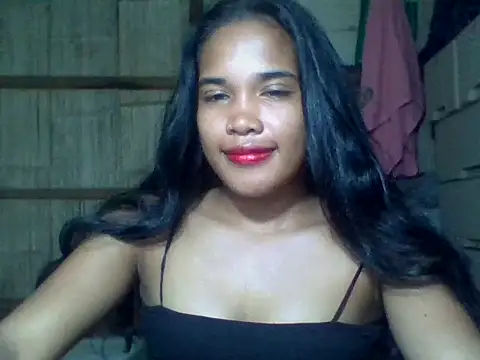 Snapshot of BigAssPinay19 chatting on 05.17.26 BigAssPinay19 online show from 05.17.26