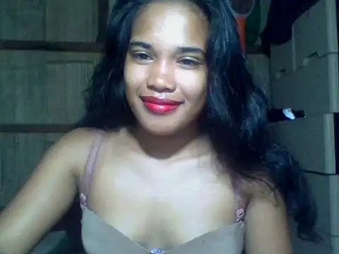 Snapshot of BigAssPinay19 chatting on 05.22.26 BigAssPinay19 online show from 05.22.26