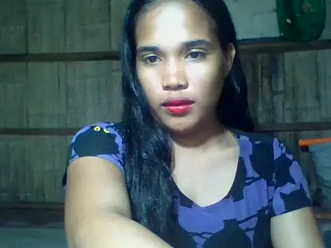 Snapshot of BigAssPinay19 chatting on 05.23.26 BigAssPinay19 online show from 05.23.26