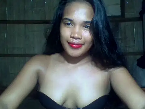 Snapshot of BigAssPinay19 chatting on 05.29.26 BigAssPinay19 online show from 05.29.26
