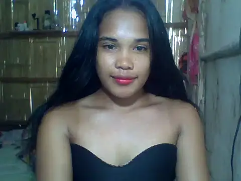 Snapshot of BigAssPinay19 chatting on 06.11.26 BigAssPinay19 online show from 06.11.26