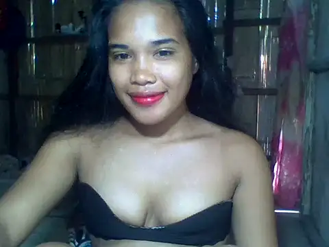 Snapshot of BigAssPinay19 chatting on 06.11.26 BigAssPinay19 online show from 06.11.26