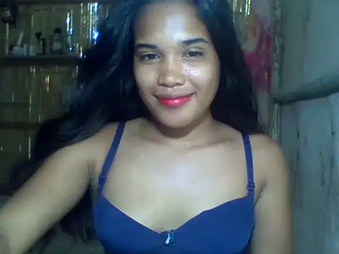 Snapshot of BigAssPinay19 chatting on 06.13.26 BigAssPinay19 online show from 06.13.26