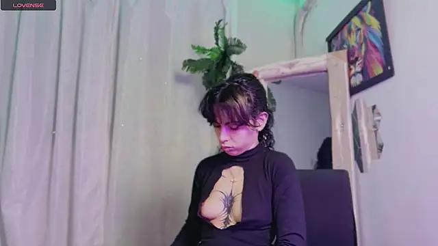Ryu-sam online show from 05.22.26