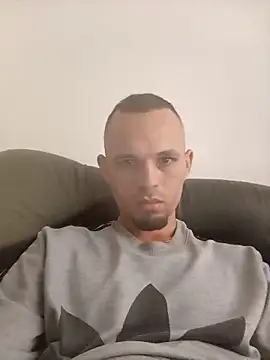 mikebig17 online show from 06.10.26