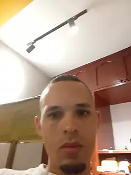 mikebig17 online show from 07.20.26