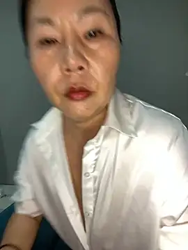 xiaoyun-10 online show from 05.14.26