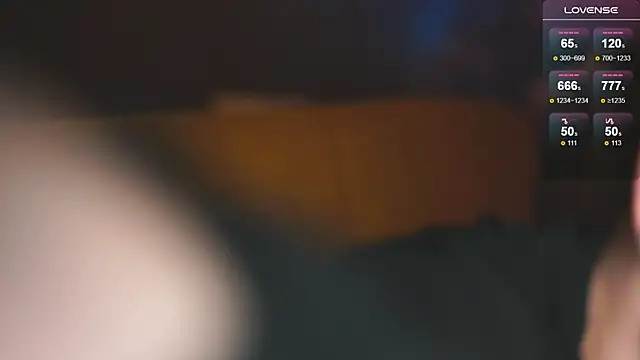 xxx DownTown xxx online show from 01.29.25