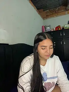 babyy pervert online show from 06.01.26