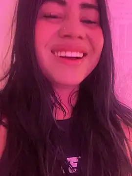 zoe martinez online show from 06.03.26