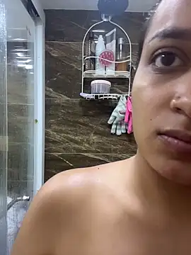 pamela morena online show from 05.30.26