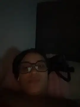 pamela morena online show from 06.03.26