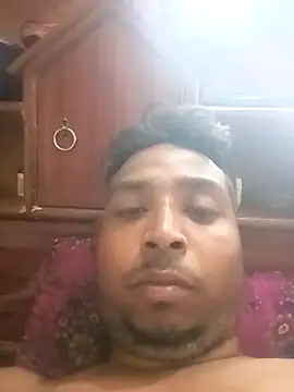 raj14ha online show from 05.11.26