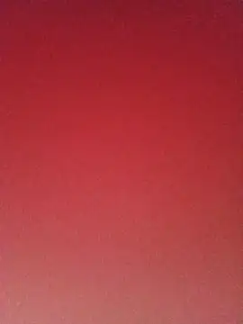 Julianaefu online show from 06.10.26
