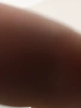 Julianaefu online show from 06.11.26
