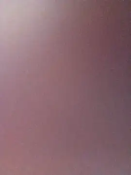 Julianaefu online show from 06.24.26
