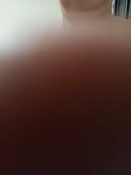 Julianaefu online show from 07.06.26