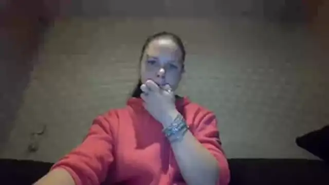 sachaxcarina online show from 05.15.26