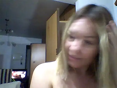 Snapshot of AllisonLove2 chatting on 06.01.26 AllisonLove2 online show from 06.01.26