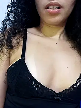 venuseyes25 online show from 05.31.26