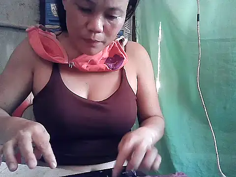 wet pussypinay22 online show from 05.19.26