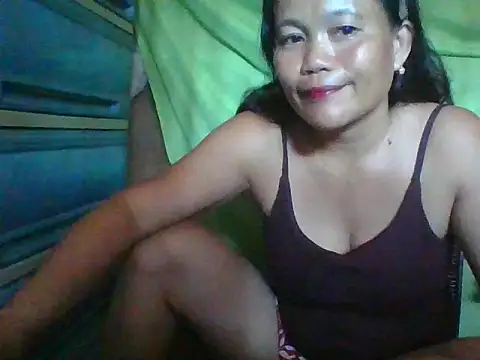 wet pussypinay22 online show from 07.07.26