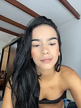 Melissa Rendon online show from 06.01.26