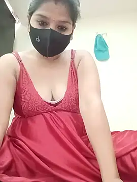 Snapshot of babi8877 chatting on 06.22.26 babi8877 online show from 06.22.26