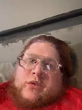 Snapshot of Thefatass69 chatting on 05.17.26 Thefatass69 online show from 05.17.26