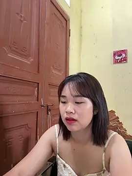 Snapshot of Lili_019 chatting on 06.02.26 Lili 019 online show from 06.02.26