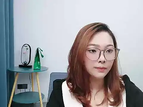 Anya666 8 online show from 06.01.26