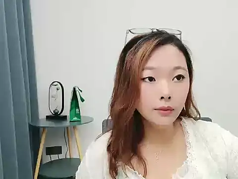 Anya666 8 online show from 06.03.26