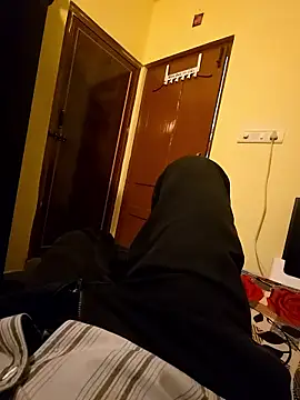 Ajjuindian cock online show from 05.11.26
