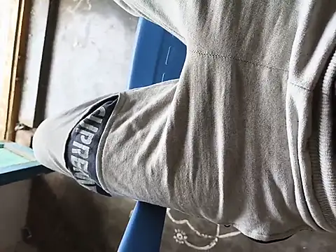 sexyboi505 online show from 06.04.26