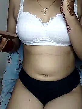 Snapshot of kannadagirll369 chatting on 06.20.26 kannadagirll369 online show from 06.20.26