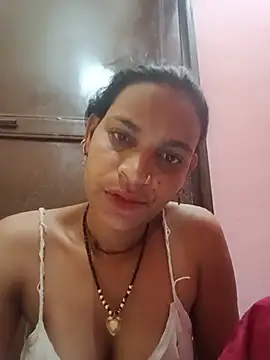 NENA INDIAN PUSSY online show from 06.22.26