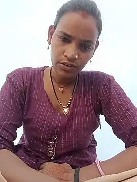 NENA INDIAN PUSSY online show from 06.26.26