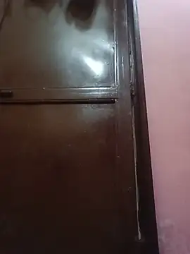 NENA INDIAN PUSSY online show from 07.05.26