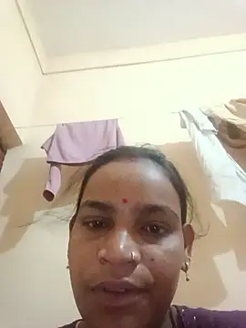 NENA INDIAN PUSSY online show from 07.11.26