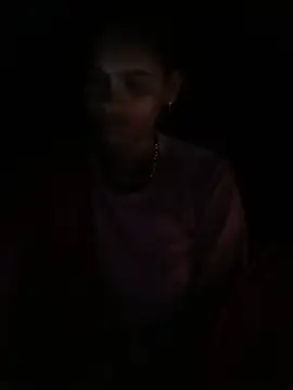 NENA INDIAN PUSSY online show from 07.17.26