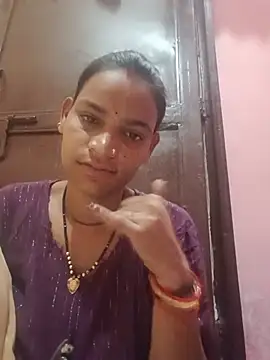 NENA INDIAN PUSSY online show from 07.18.26